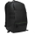 Torba do laptopów Targus Balance EcoSmart 15.6"